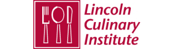 Culinary Schools In Washington