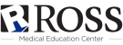 Ross Education