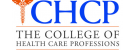 College of Health Care Professions