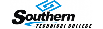 Southern Technical College